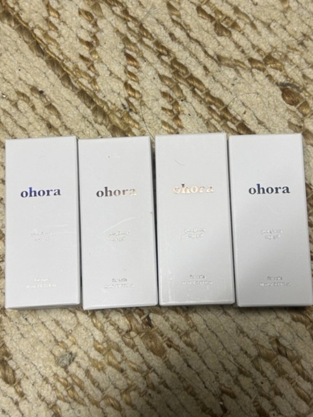 Ohora Pro Glossy Top Gel (4)